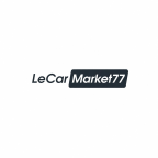 LeCarMarket 77